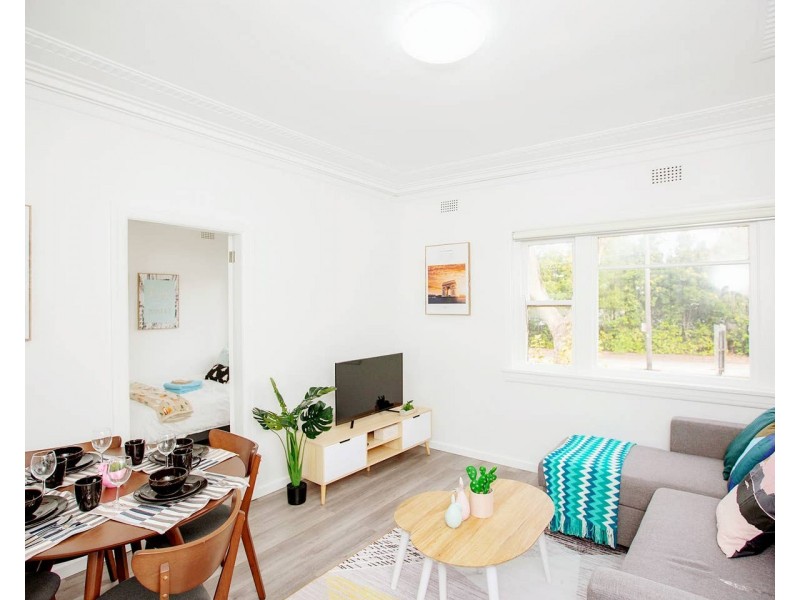 3/136 Falcon Street, Crows Nest NSW 2065