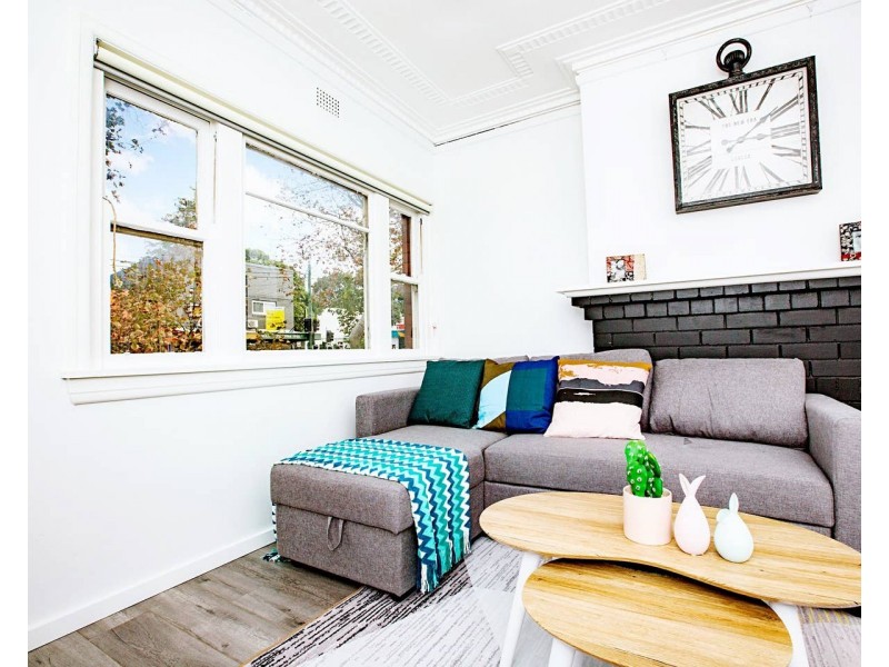 3/136 Falcon Street, Crows Nest NSW 2065