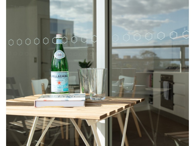 20/4 Rangers Road, Neutral Bay NSW 2089