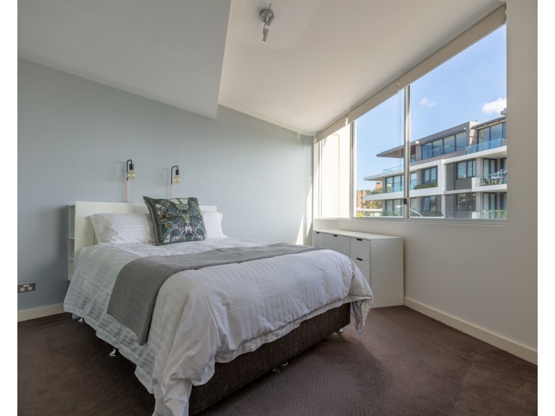 20/4 Rangers Road, Neutral Bay NSW 2089