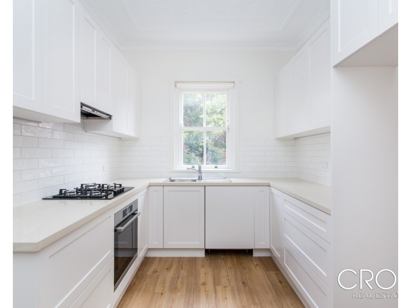 6/56 Musgrave Street, Mosman NSW 2088