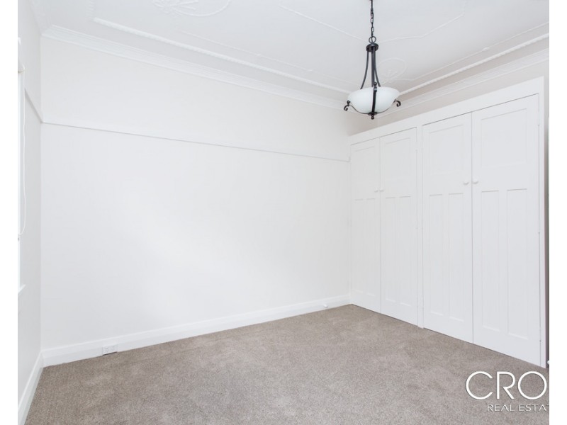 6/56 Musgrave Street, Mosman NSW 2088