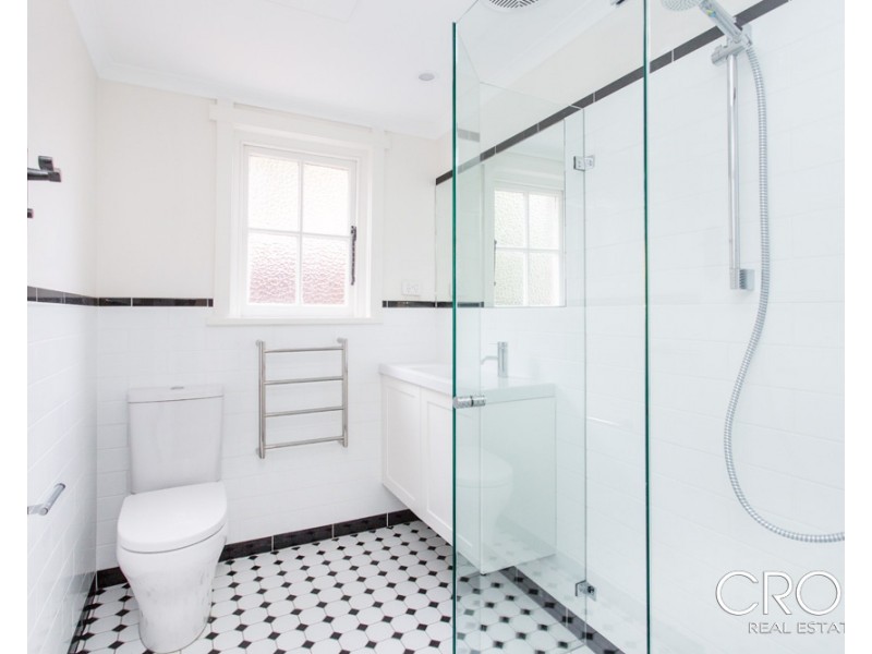 6/56 Musgrave Street, Mosman NSW 2088