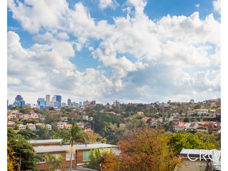 6/56 Musgrave Street, Mosman NSW 2088