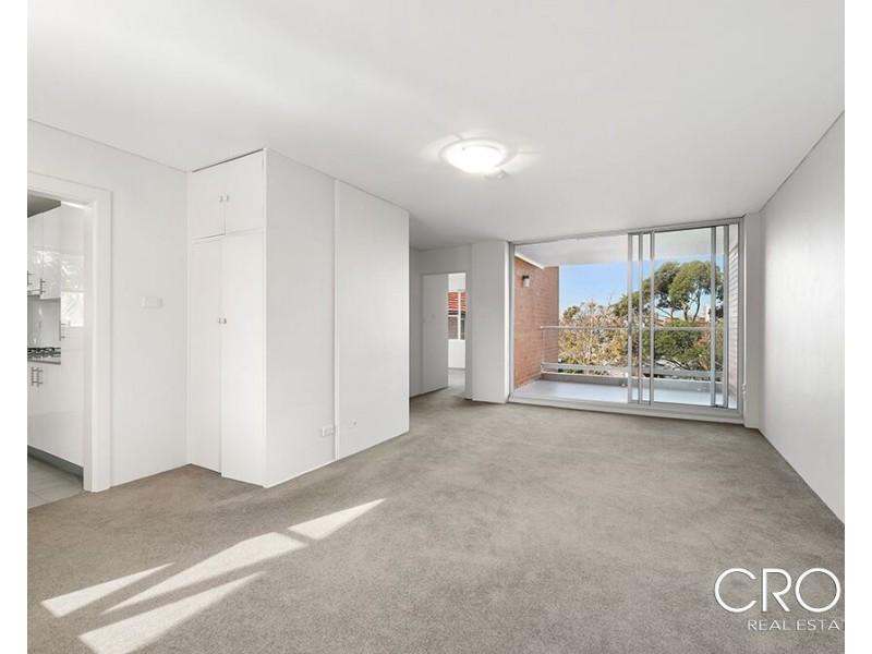 7/3 Colindia Avenue, Neutral Bay NSW 2089