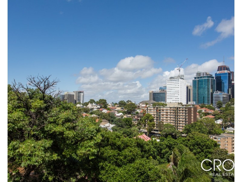 7/3 Colindia Avenue, Neutral Bay NSW 2089