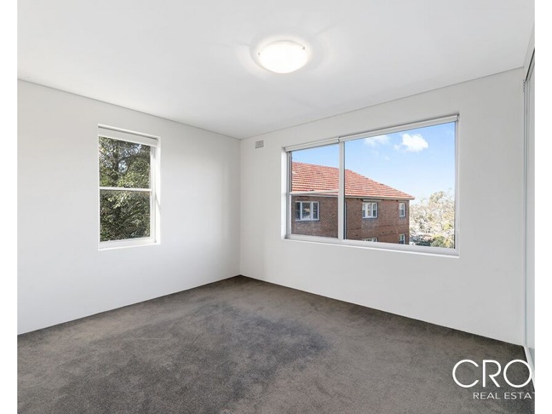 7/3 Colindia Avenue, Neutral Bay NSW 2089