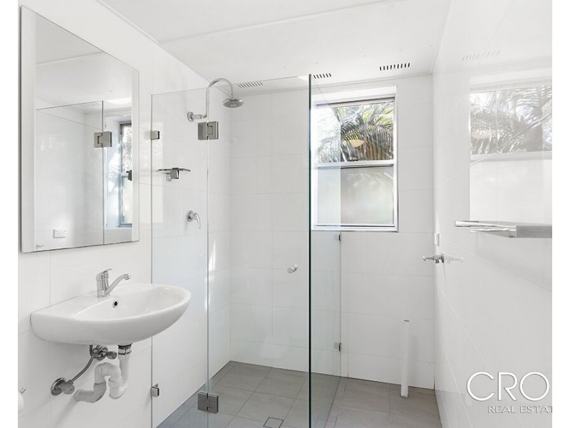 7/3 Colindia Avenue, Neutral Bay NSW 2089