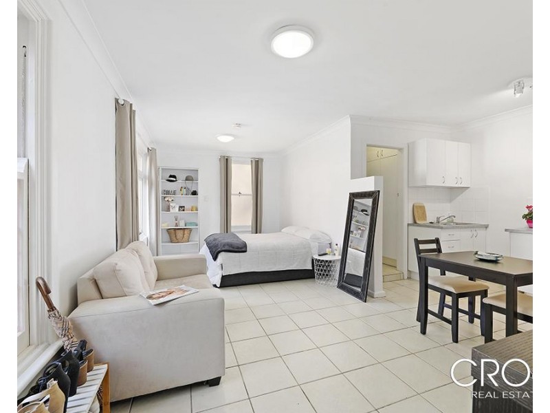 4/26 Belmont Rd, Mosman NSW 2088
