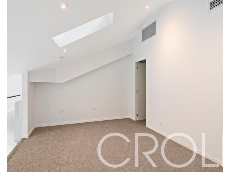 20/81-91 Military Road, Neutral Bay NSW 2089