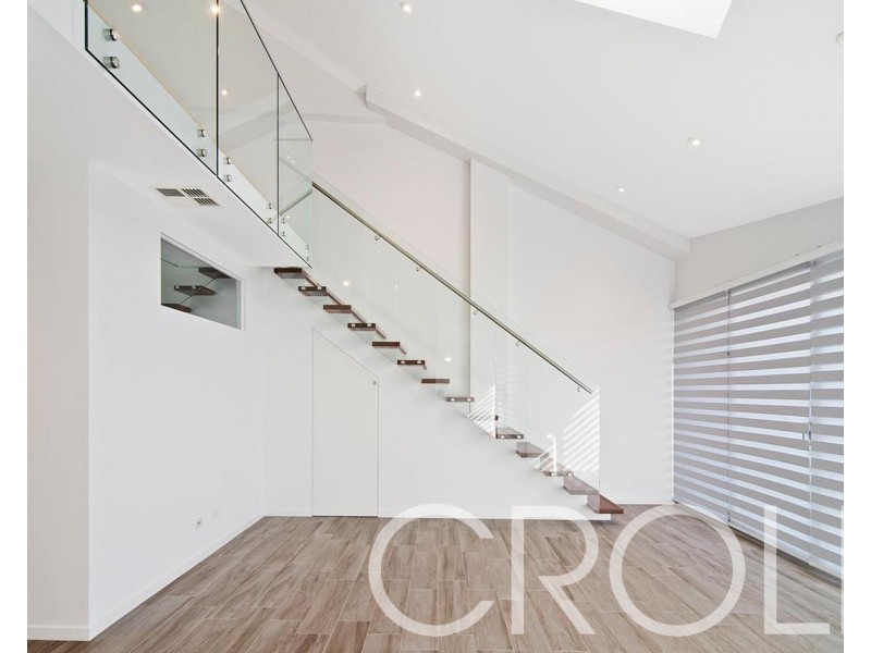 20/81-91 Military Road, Neutral Bay NSW 2089