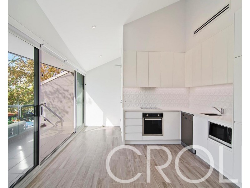 20/81-91 Military Road, Neutral Bay NSW 2089