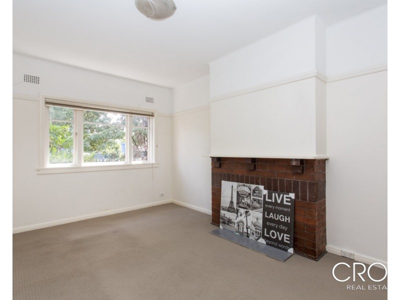 3/134 Falcon Street, Crows Nest NSW 2065