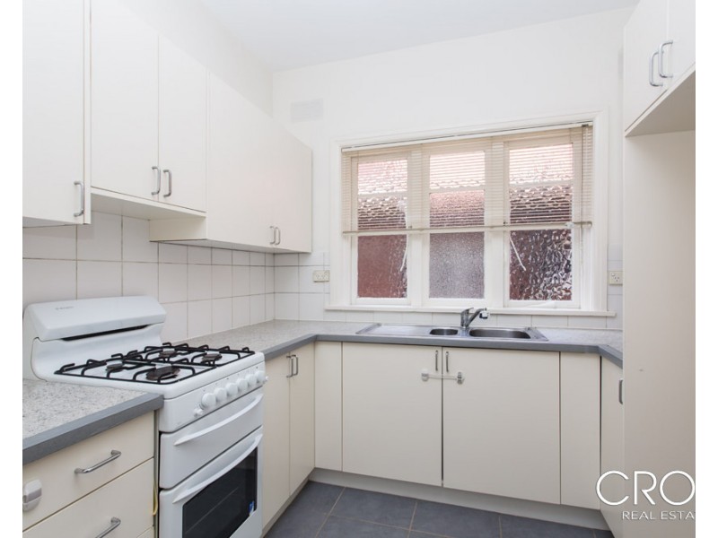 3/134 Falcon Street, Crows Nest NSW 2065