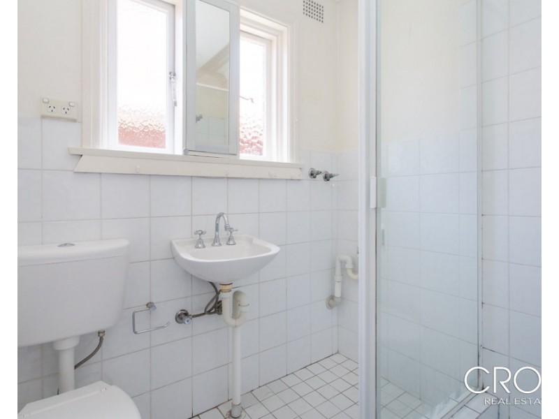 3/134 Falcon Street, Crows Nest NSW 2065