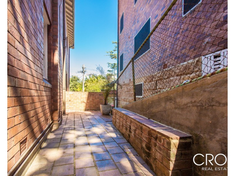 1/2 Hollowforth Avenue, Neutral Bay NSW 2089