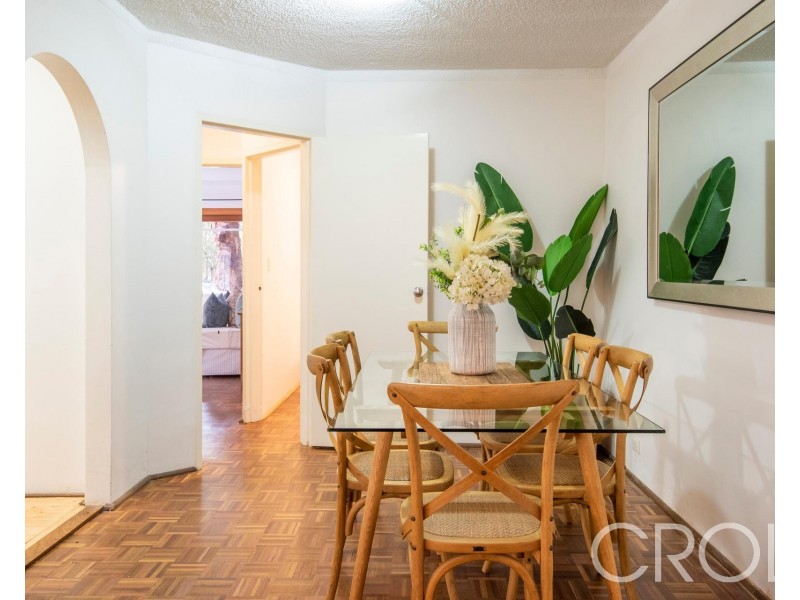 4/1 Millett Road, Mosman NSW 2088