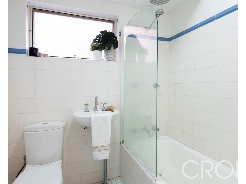 4/1 Millett Road, Mosman NSW 2088