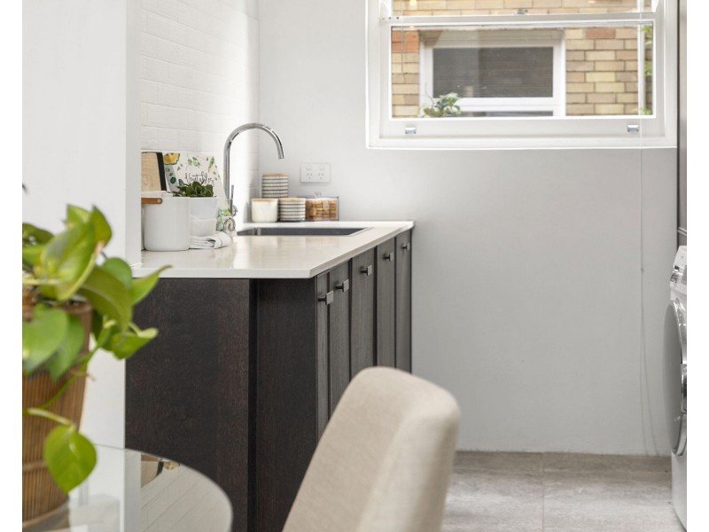 8/17 Harriette Street, Neutral Bay NSW 2089