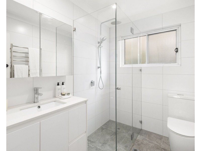 8/17 Harriette Street, Neutral Bay NSW 2089