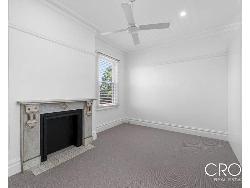1/90 Avenue Road, Mosman NSW 2088