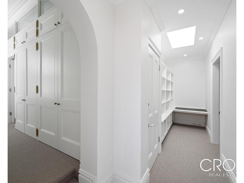 1/90 Avenue Road, Mosman NSW 2088