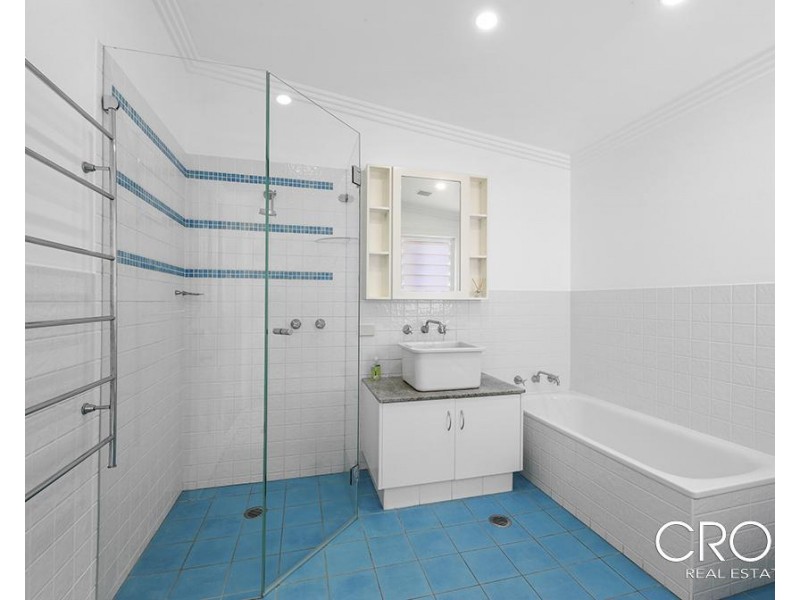 1/90 Avenue Road, Mosman NSW 2088