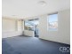 5/1 Warung Street, Mcmahons Point NSW 2060