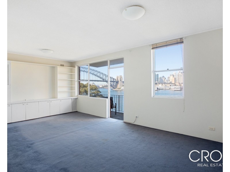 5/1 Warung Street, Mcmahons Point NSW 2060