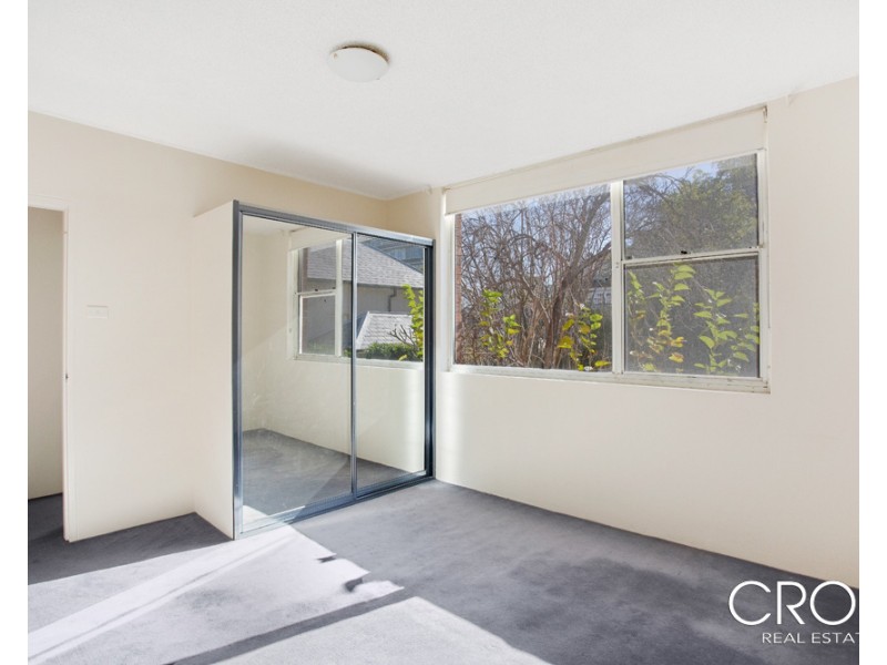 5/1 Warung Street, Mcmahons Point NSW 2060