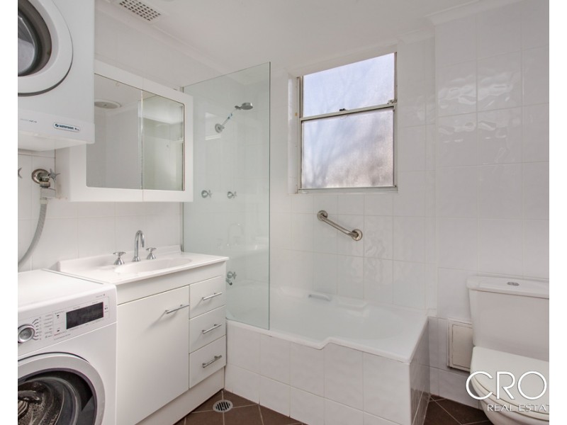 5/1 Warung Street, Mcmahons Point NSW 2060