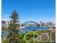 25/7 Lavender Street, Mcmahons Point NSW 2060