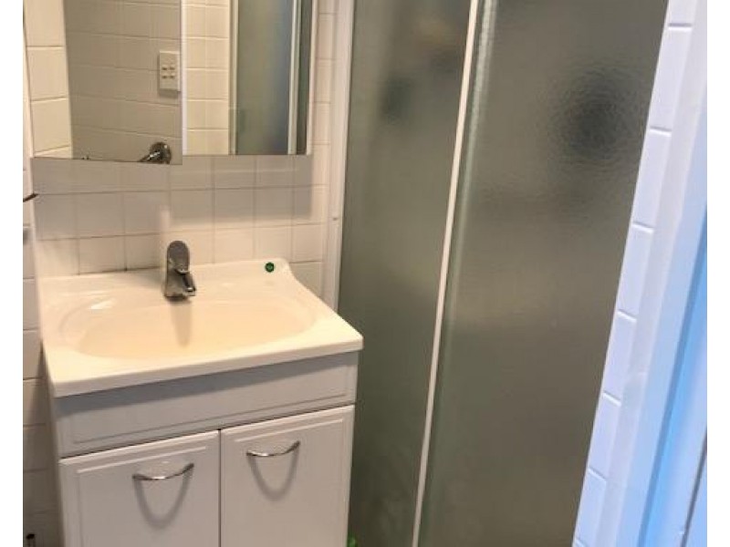 25/7 Lavender Street, Mcmahons Point NSW 2060