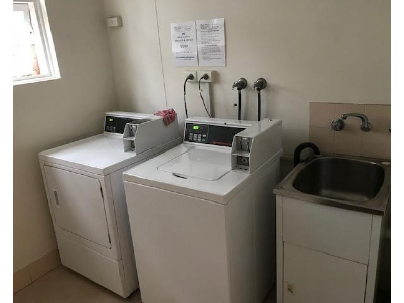 25/7 Lavender Street, Mcmahons Point NSW 2060