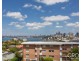 4/9 Anderson Street, Neutral Bay NSW 2089