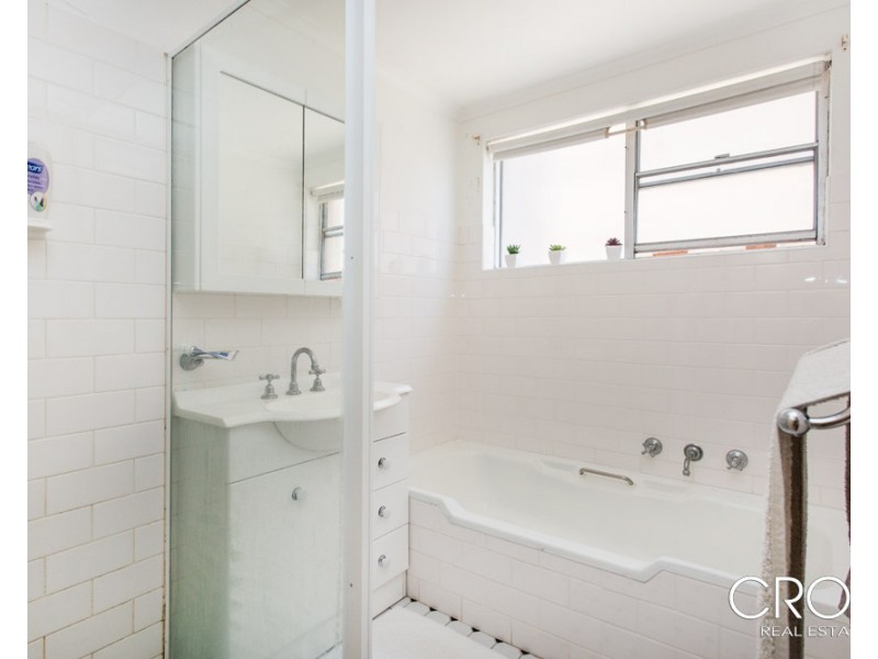 4/9 Anderson Street, Neutral Bay NSW 2089