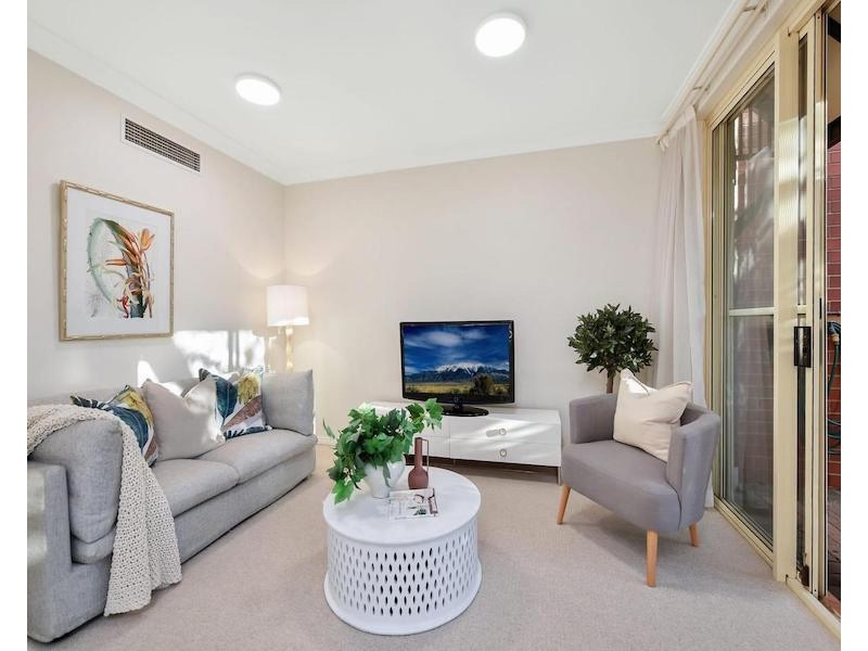 37/6 Hale Road, Mosman NSW 2088