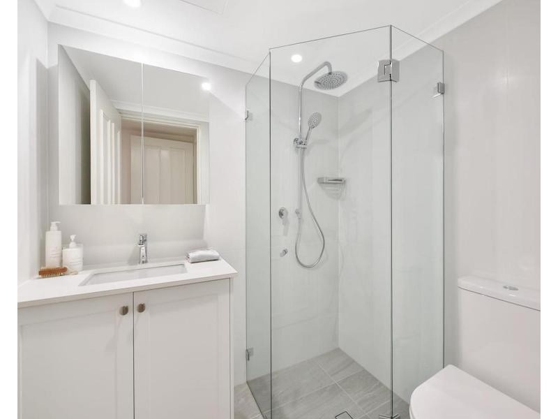 37/6 Hale Road, Mosman NSW 2088