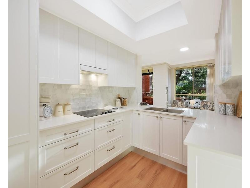 37/6 Hale Road, Mosman NSW 2088