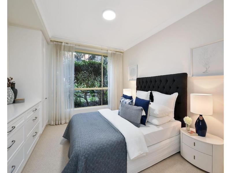 37/6 Hale Road, Mosman NSW 2088