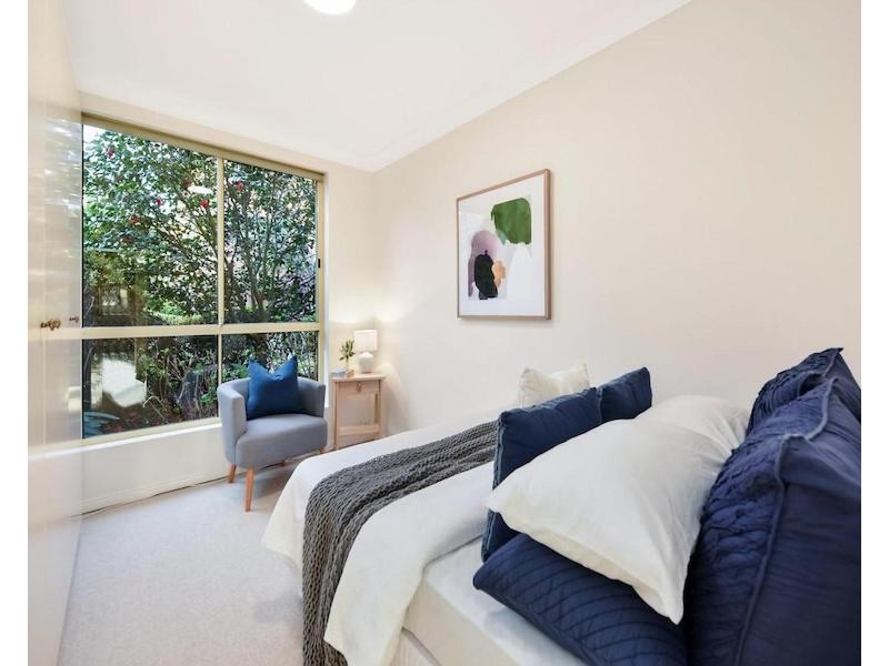 37/6 Hale Road, Mosman NSW 2088