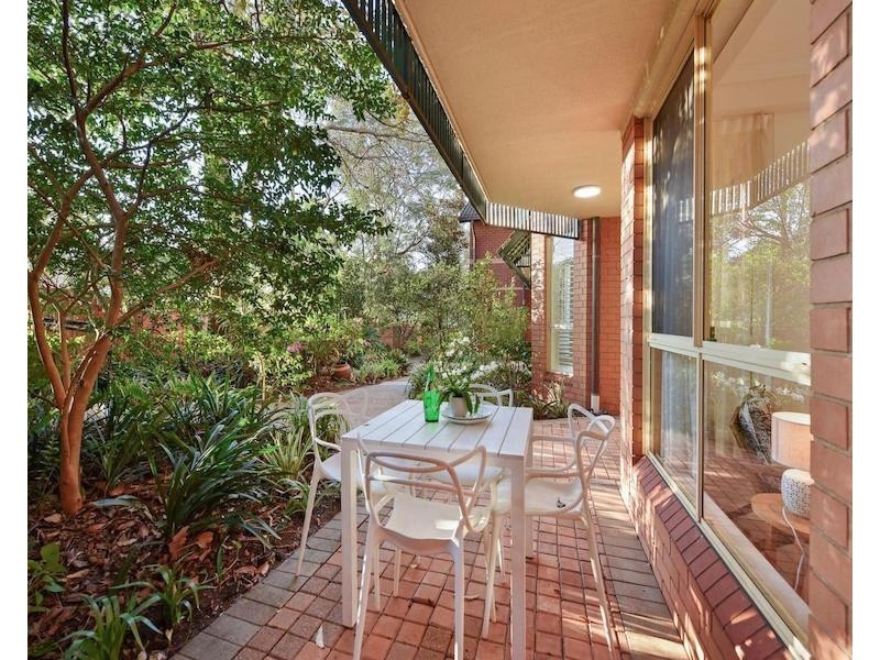 37/6 Hale Road, Mosman NSW 2088