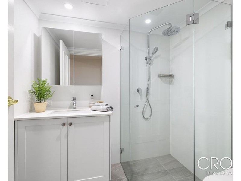 37/6 Hale Road, Mosman NSW 2088