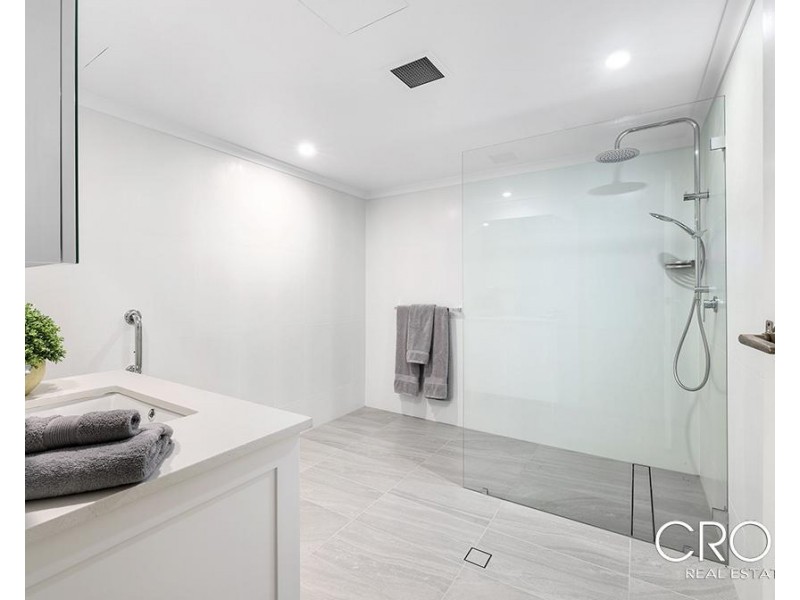 37/6 Hale Road, Mosman NSW 2088