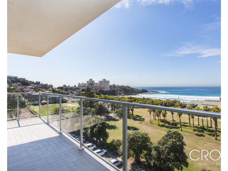 55/30 Moore Road, Freshwater NSW 2096