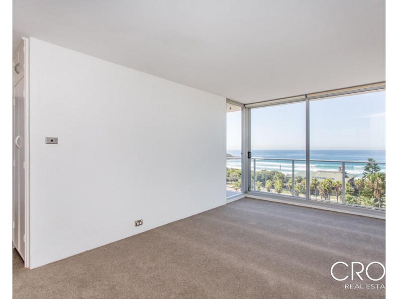55/30 Moore Road, Freshwater NSW 2096