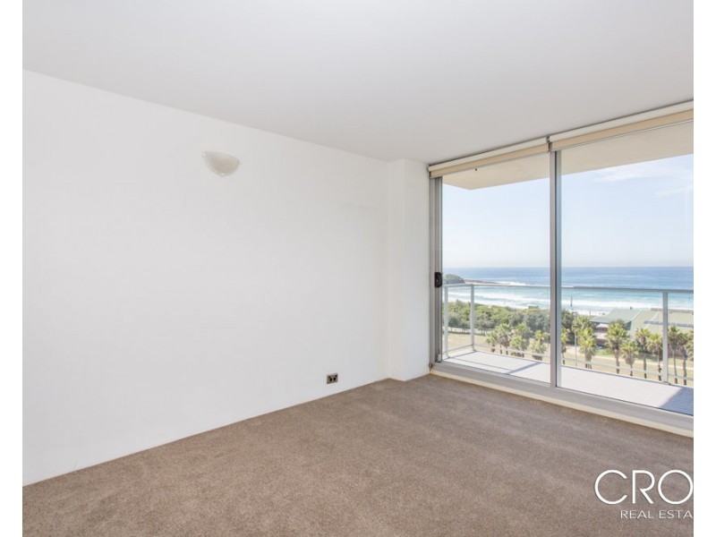 55/30 Moore Road, Freshwater NSW 2096