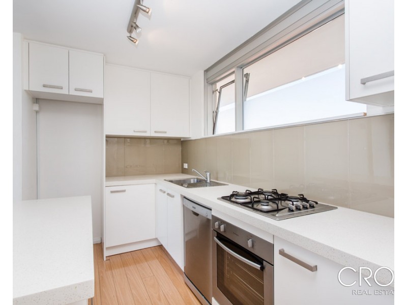 55/30 Moore Road, Freshwater NSW 2096