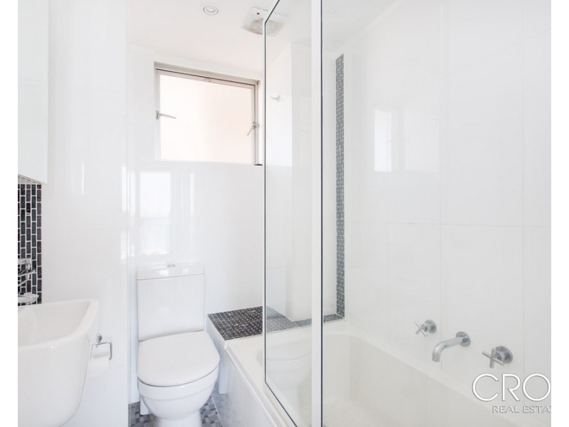 55/30 Moore Road, Freshwater NSW 2096