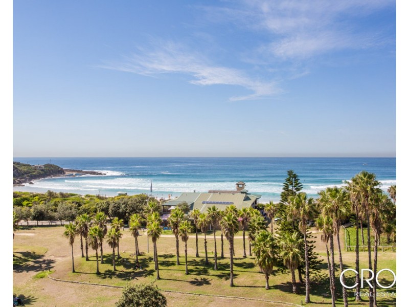 55/30 Moore Road, Freshwater NSW 2096